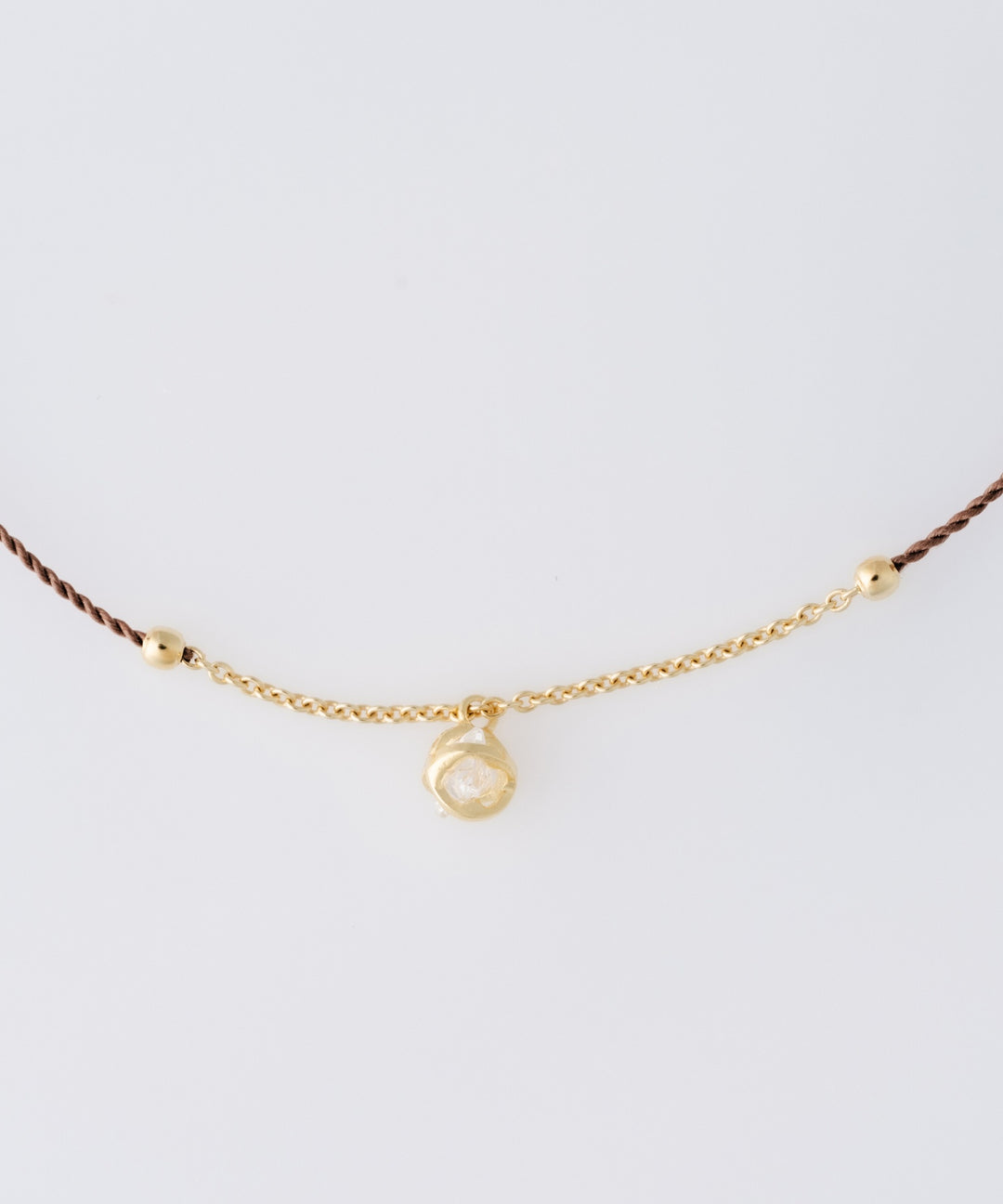 Clarity Bracelet
