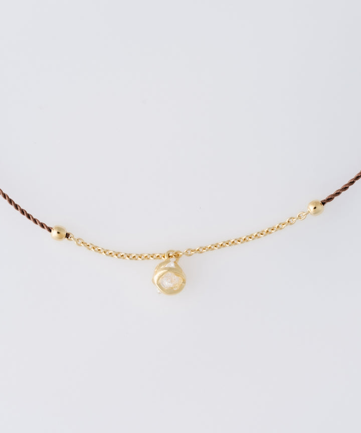 Clarity Bracelet