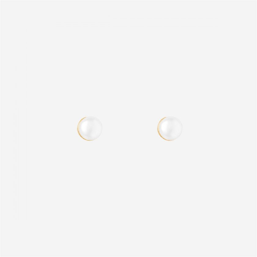 Goddesses Tears – Pearl and Herkimer diamond