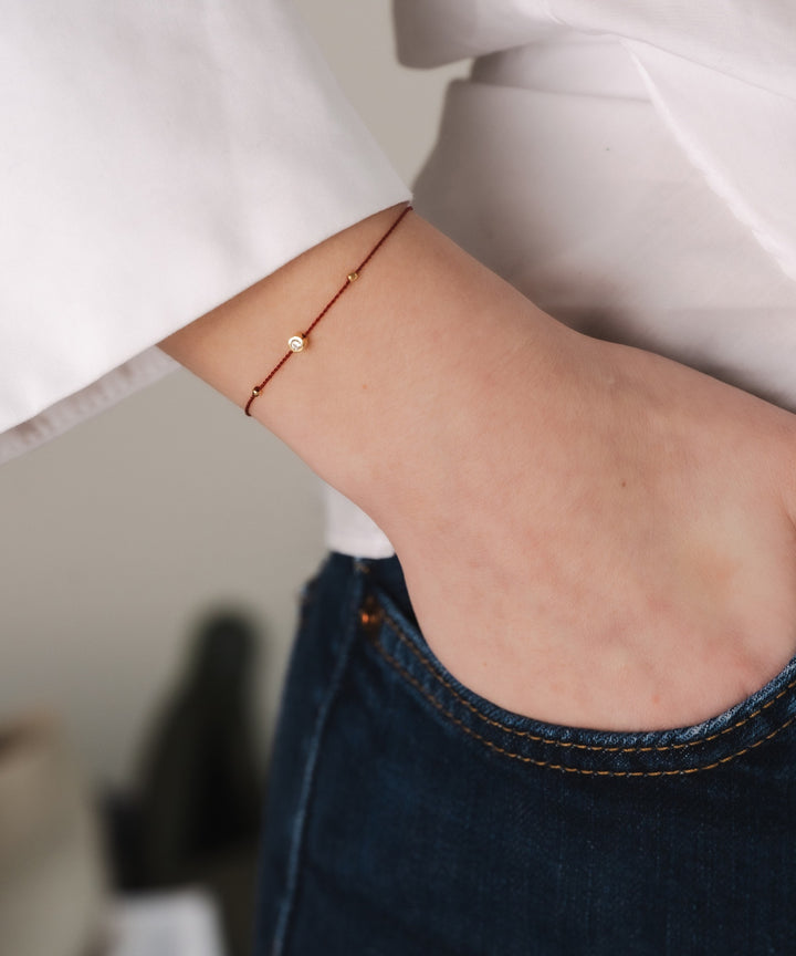 Passion Bracelet