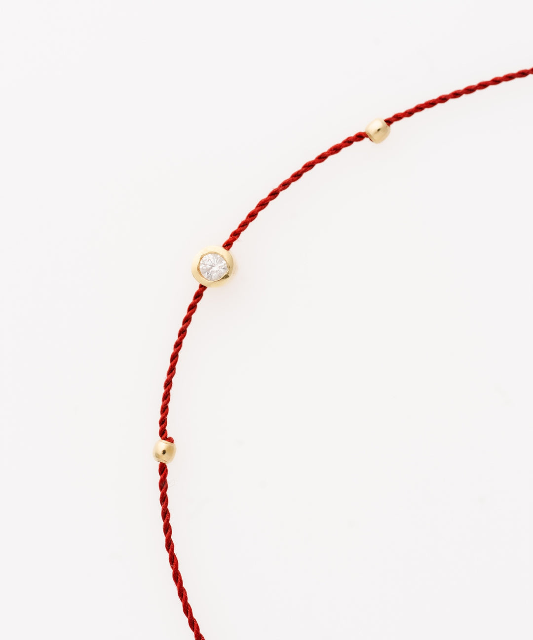 Passion Bracelet