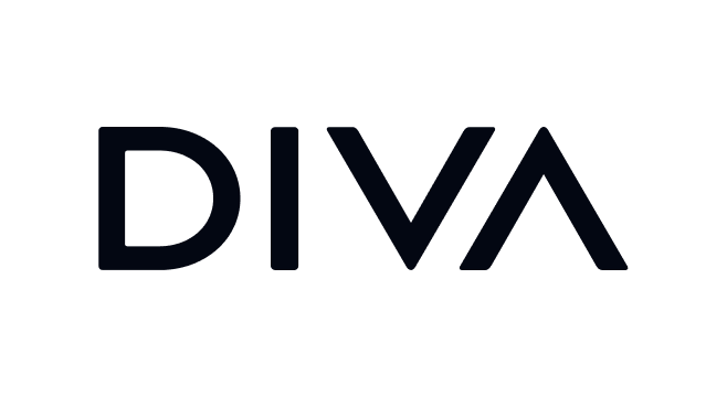 Diva