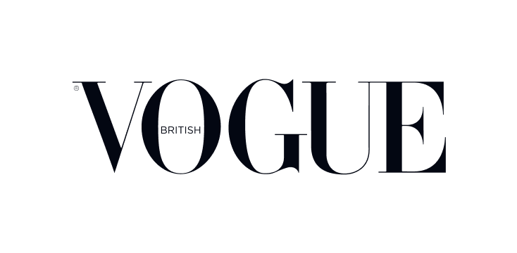 Vogue