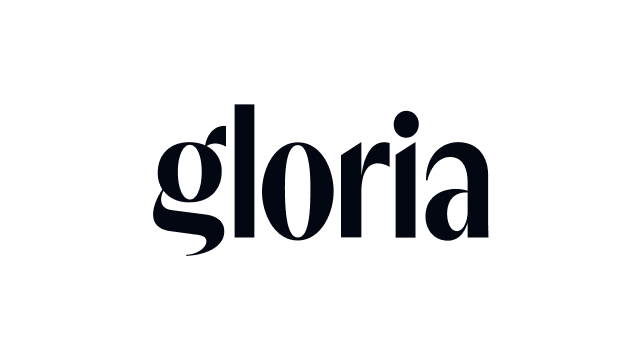Gloria