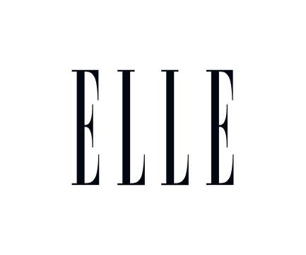 ELLE