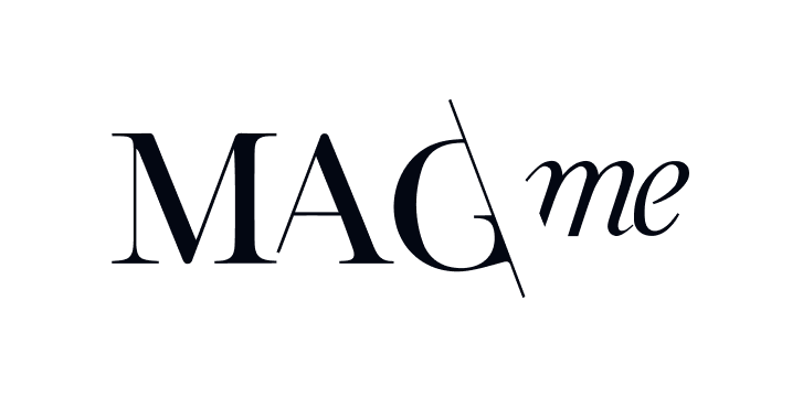 MAGme