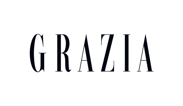 Grazia
