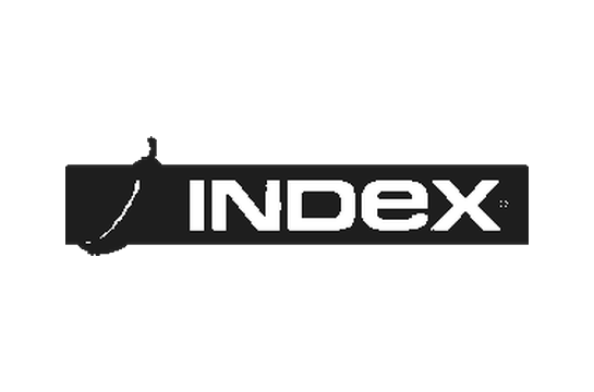 Index
