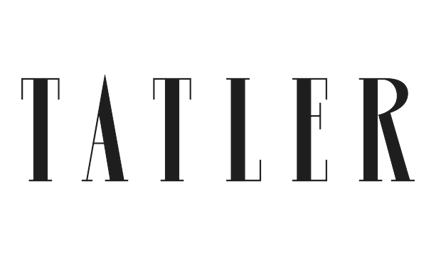 Tatler