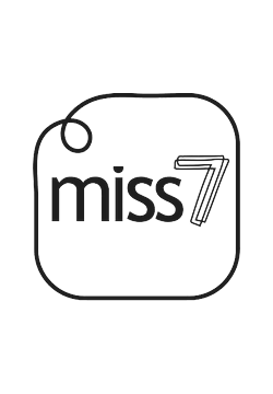miss7