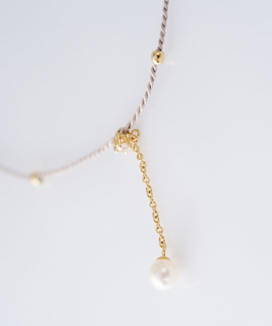 Harmony Bracelet
