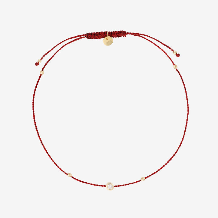 Passion Bracelet