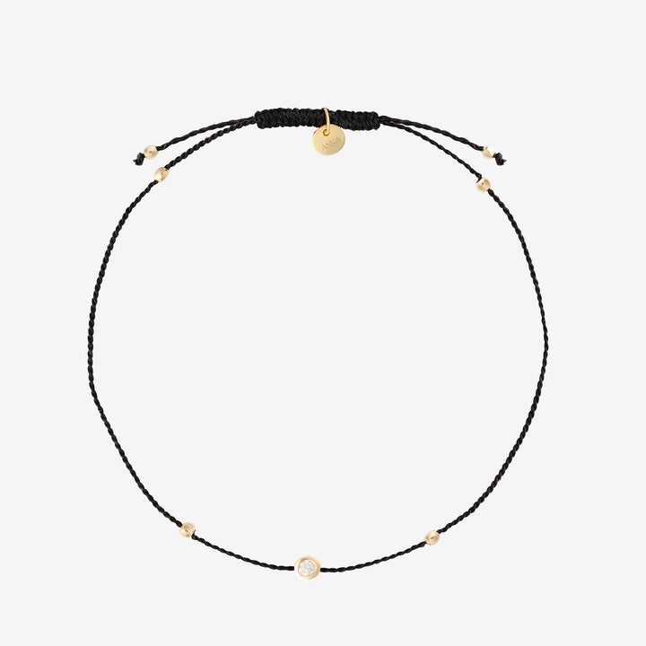 Strength Bracelet