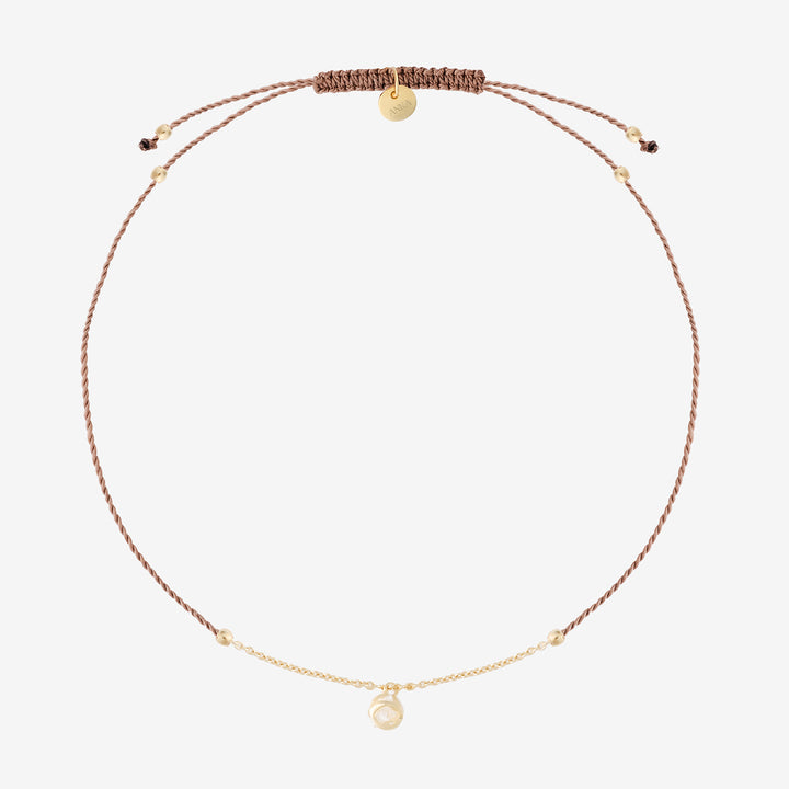 Clarity Bracelet