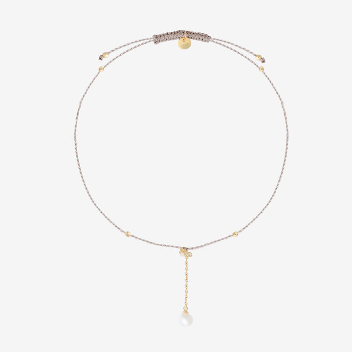 Harmony Bracelet
