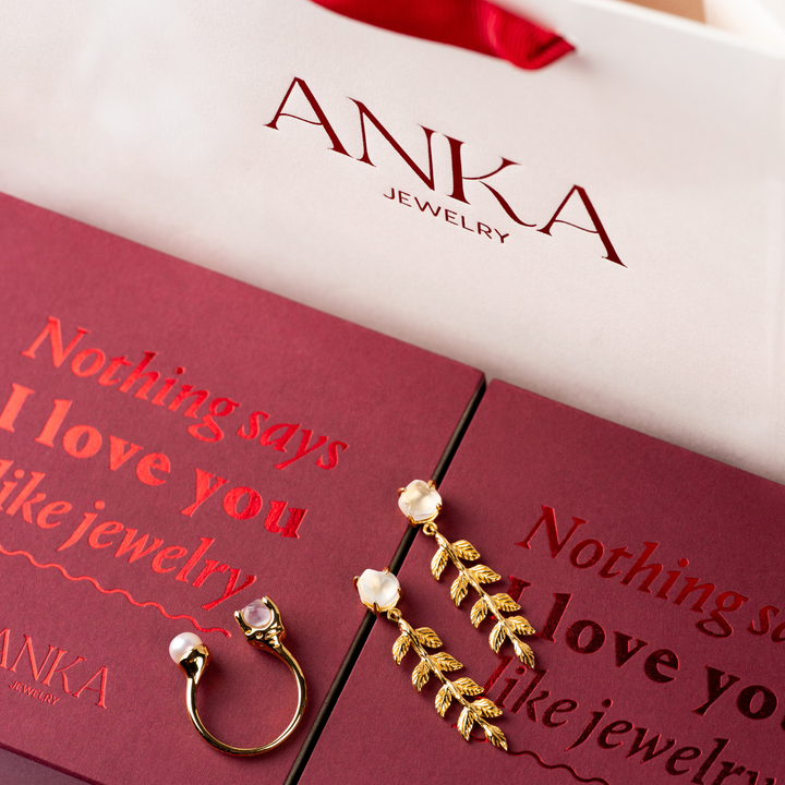 Vladarica intuicije i autentičnosti