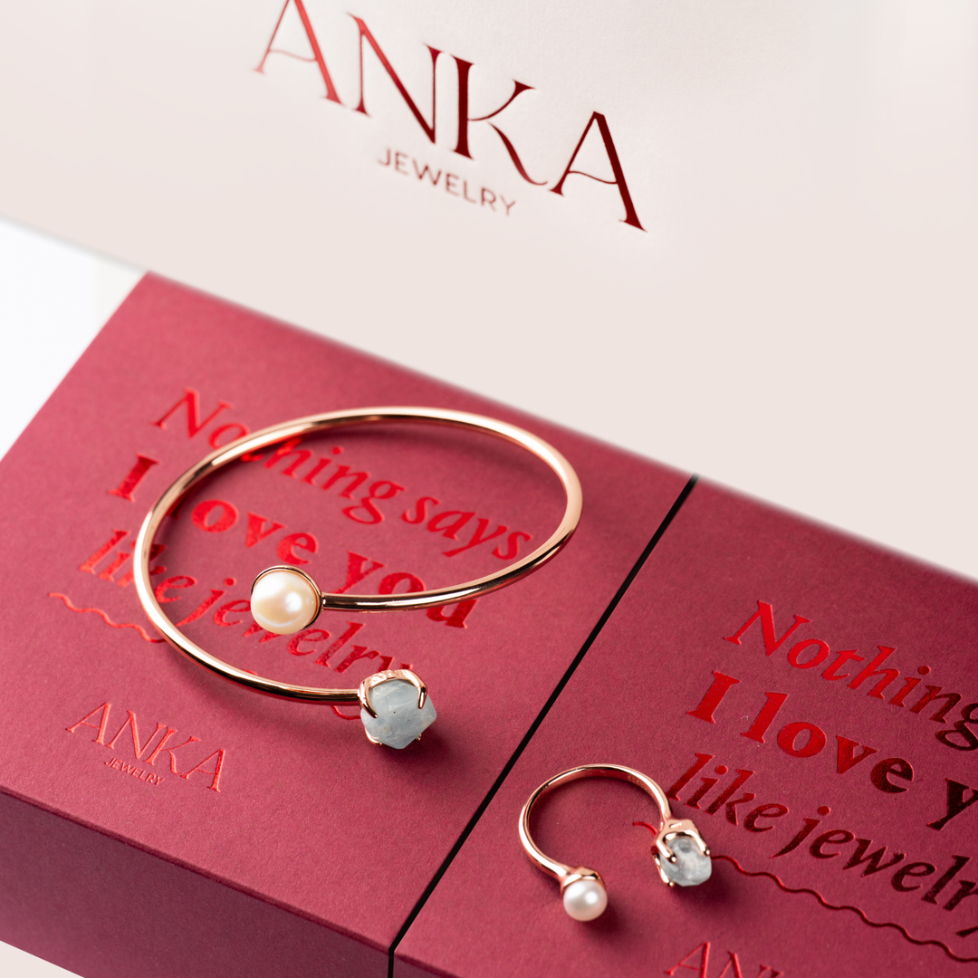 Čuvarica emocija i hrabrosti