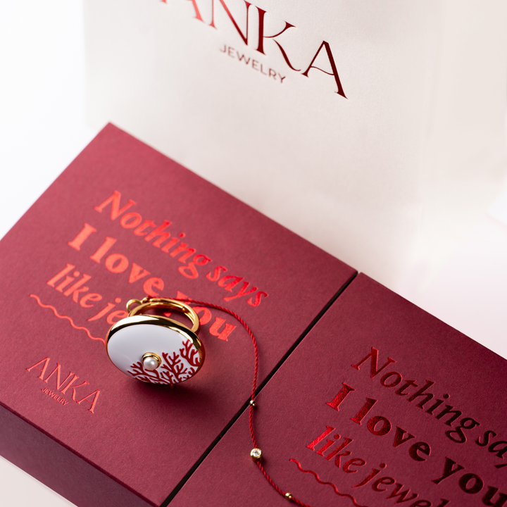 Grofica ljubavi i strasti