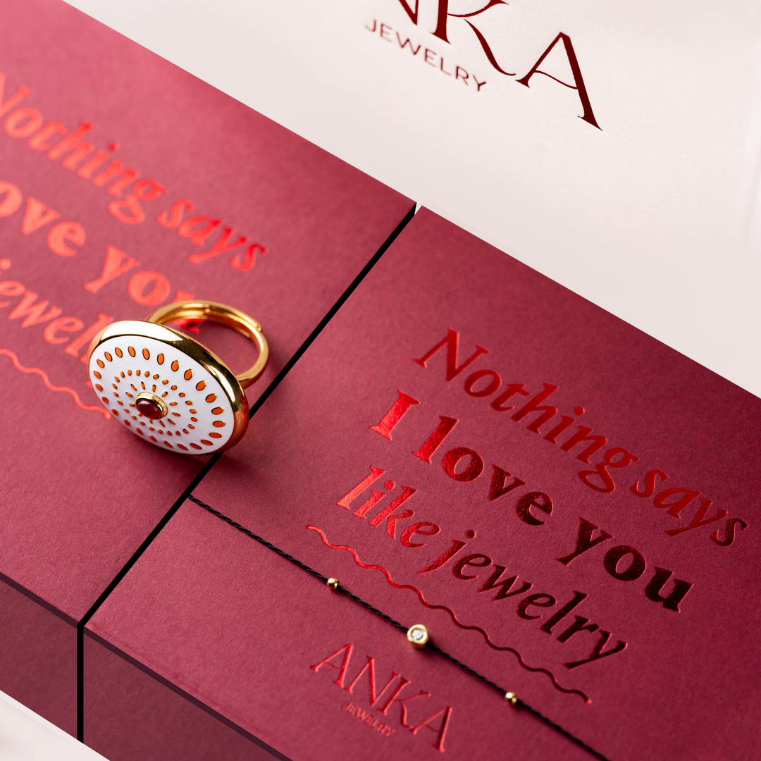 Kraljica nasljeđa i snage