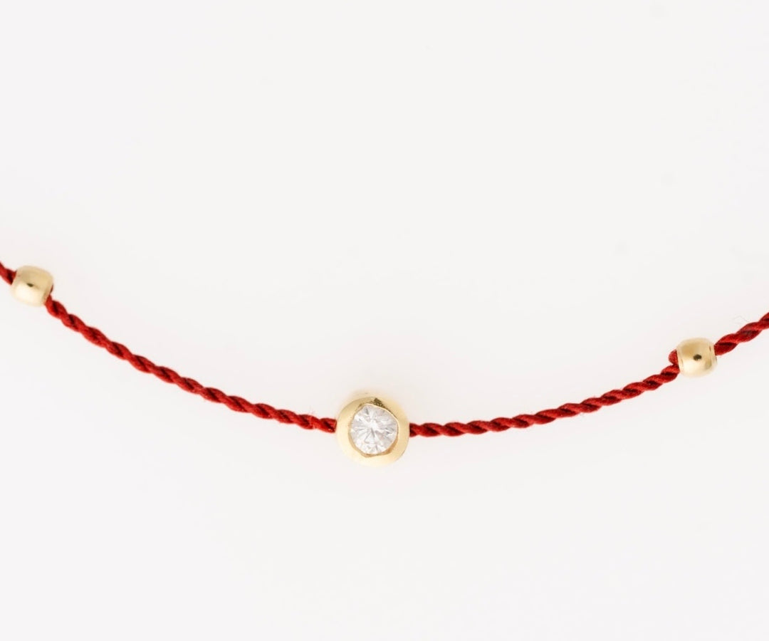 Grofica ljubavi i strasti