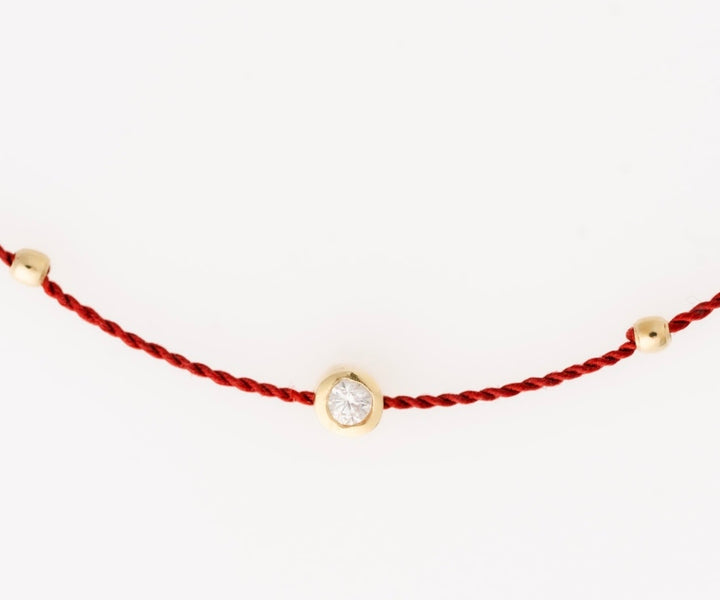 Grofica ljubavi i strasti