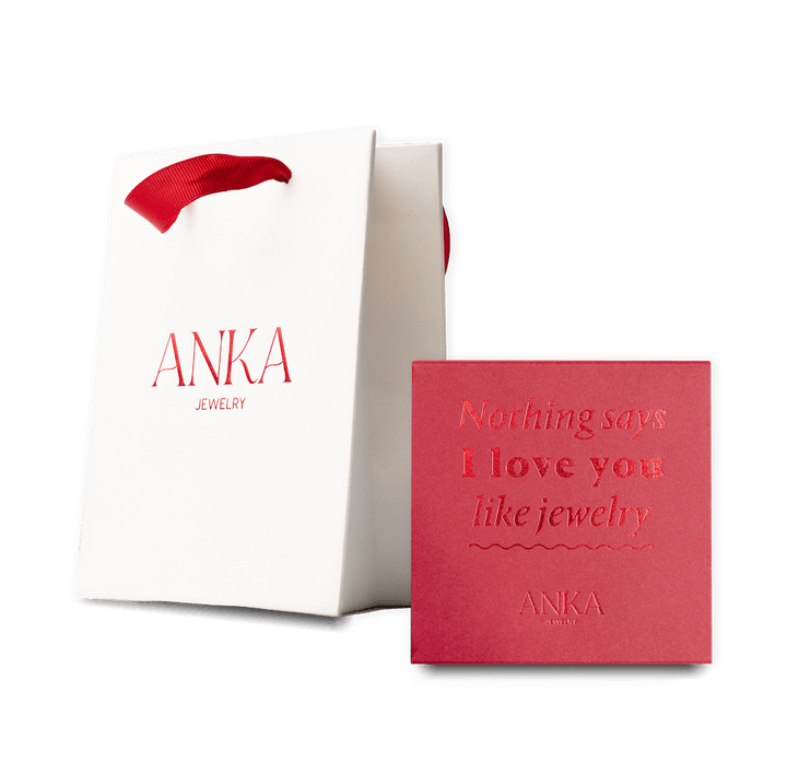 Gift packing