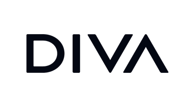Press logo