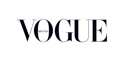Press logo