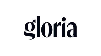 Press logo