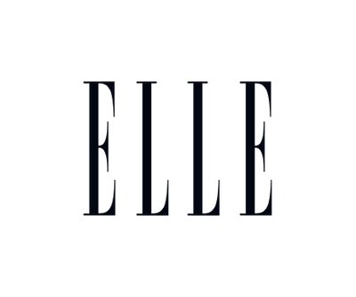 Press logo