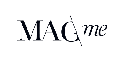 Press logo