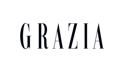Press logo