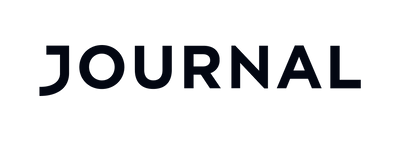 Press logo
