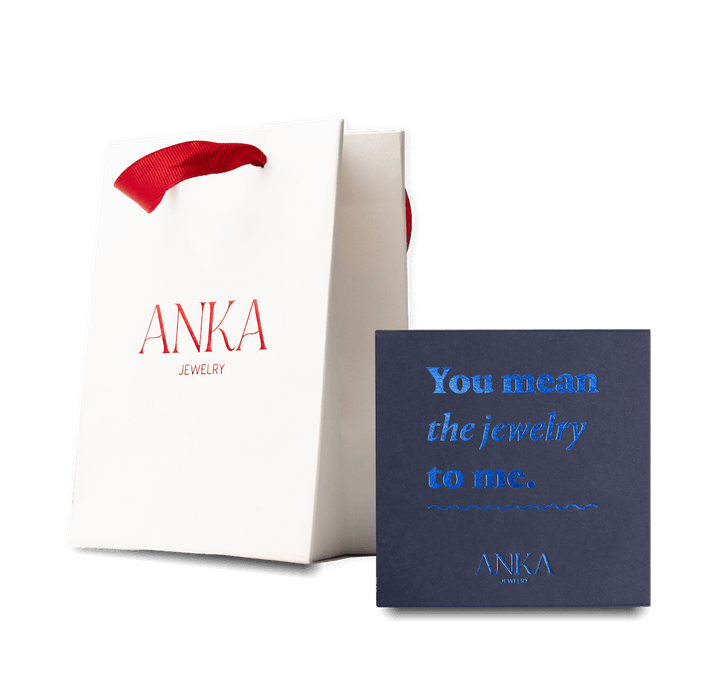 Gift packing
