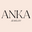 Anka Jewelry logo