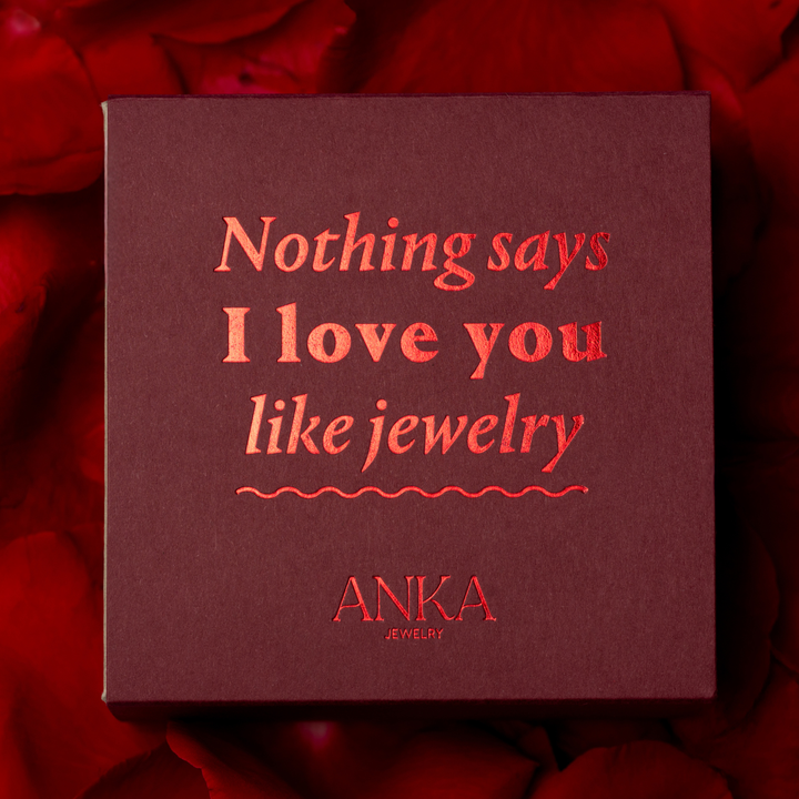 Kraljica nasljeđa i snage