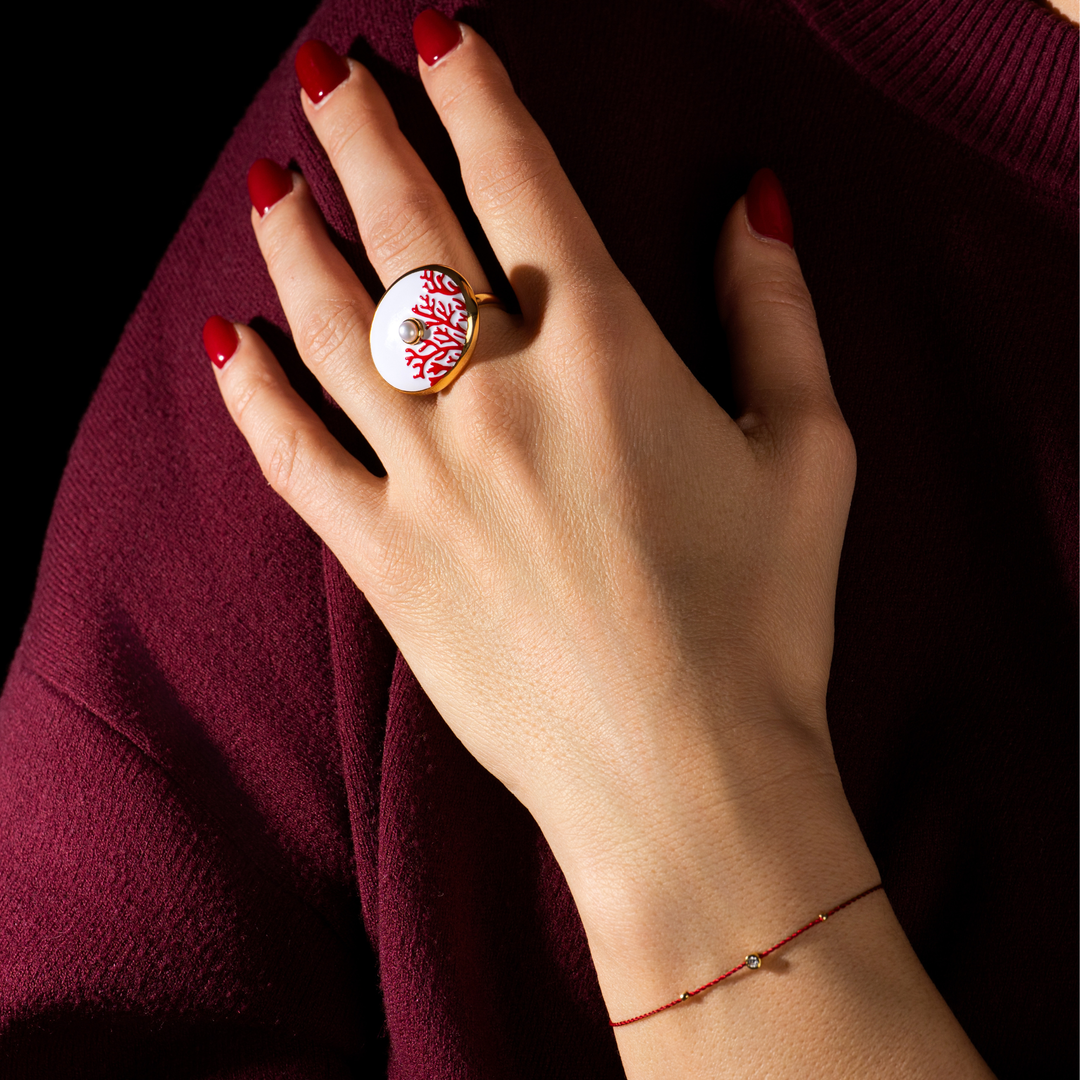 Grofica ljubavi i strasti