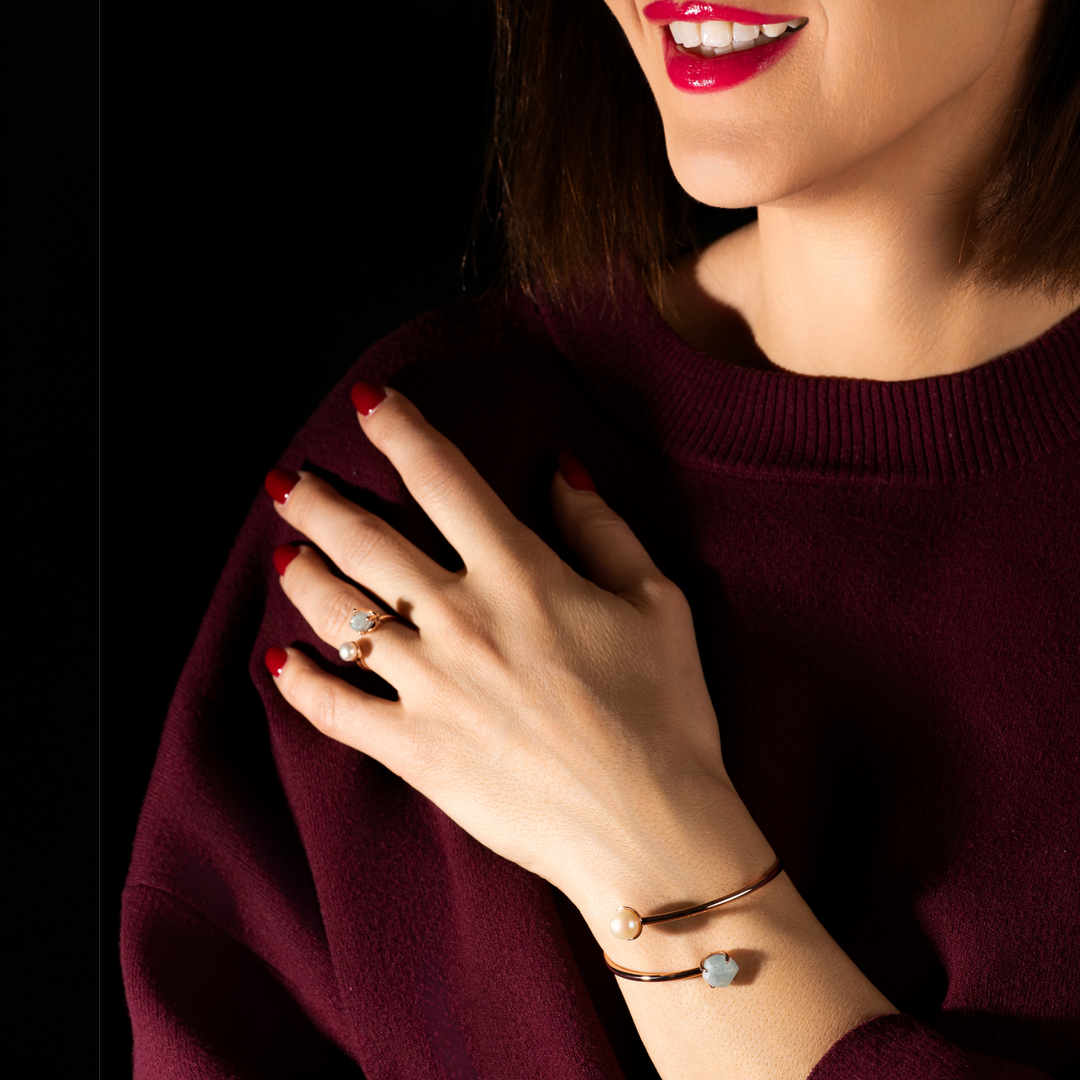 Čuvarica emocija i hrabrosti